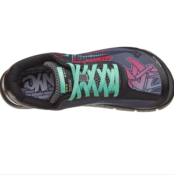 ALTRA FOOTWEAR TORIN 2.5 NYC Athletic. - Picture 2 of 10